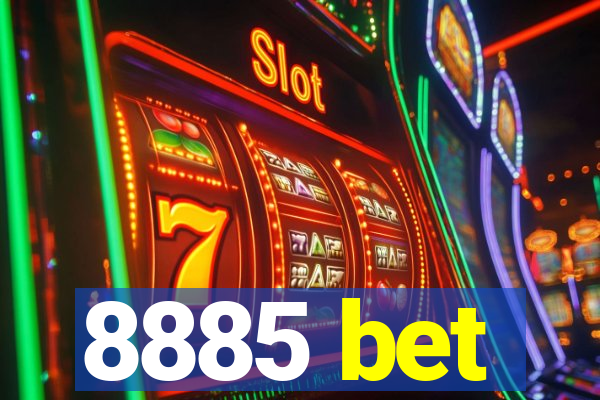 8885 bet